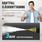 🔥 60% RABATT! 💨 INDUSTRIELL ÅNGRENGÖRING 2500W - Kemikaliefri desinfektion och fettborttagning, perfekt för kök, luftkonditioneringsapparater och maskiner, UL-certifierad 🌟🧼