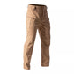 👖 Herrarnas cargo byxor – robusta, med flera fickor, 9 färger – idealiska för arbete, vandring & vardag 💪🎨🏔️