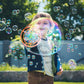 🔥Elektrisk bubbelmaskin för dinosaurier✈️ KÖP 2 FRI FRAKT