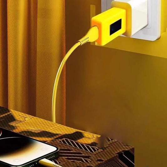 🎯Svart fredag - lägsta pris!💥Smartphone-batterireparatör