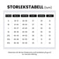 🔥HET FÖRSÄLJNING 51% RABATT🥰 MultiPants - slitstarka cargobyxor med hög stretch och flera fickor