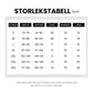 🔥HET FÖRSÄLJNING 51% RABATT🥰 MultiPants - slitstarka cargobyxor med hög stretch och flera fickor