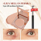 👁️KÖP 1 FÅ 1 GRATIS✨Korrigerande Concealer för Under Ögonen – Eliminerar Mörka Ringar, Fuktighetsgivande Formula & Lång Hållbarhet🌟