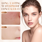 🔥Sista dagen – Köp 1 få 1 gratis!🎁Över 50 000 sålda! Nästan slut✨Mask Fit AI Filter Cushion Foundation