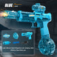 🌊Sommarrabatt🔫Fast mode ice blast gun vattenpistol💦