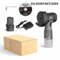 🔥✨50 % rabatt den sista dagen!⚙️12 V minivinkelslip (inkl. skivor) 🛠️📦