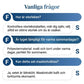 💙2-delat set – tunikatopp i lager & vida byxor, avslappnad & andningsbar 👕🦵💨