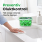 🥳STOR REA 2026🥳💞Över 50 000 sålda!｜Luktneutraliserande kapslar för avlopp – En bioenzymformel som neutraliserar lukter direkt vid källan. Omedelbar fräsch doft, utan starka kemikalier. Säg adjö till pinsamma lukter. 🚰✅