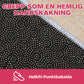 🏠2025 New Product🔥Blommig Plysch och Diatomit Golvmatta