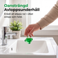 🥳STOR REA 2026🥳💞Över 50 000 sålda!｜Luktneutraliserande kapslar för avlopp – En bioenzymformel som neutraliserar lukter direkt vid källan. Omedelbar fräsch doft, utan starka kemikalier. Säg adjö till pinsamma lukter. 🚰✅
