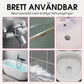 🥳HETT ERBJUDANDE 2026🥳💞ÖVER 50 000 SÅLDA!🚿✨ 50 % RABATT! Allrengöringsspray för badrum – Löser snabbt upp kalk- och tvålrester. Inget mödosamt skrubbande – spraya bara på och torka av för en strimmelfri glans! 🧼💨