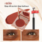 👁️KÖP 1 FÅ 1 GRATIS✨Korrigerande Concealer för Under Ögonen – Eliminerar Mörka Ringar, Fuktighetsgivande Formula & Lång Hållbarhet🌟