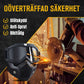 🔥Specialmask for svetsning och skärning