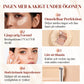 👁️KÖP 1 FÅ 1 GRATIS✨Korrigerande Concealer för Under Ögonen – Eliminerar Mörka Ringar, Fuktighetsgivande Formula & Lång Hållbarhet🌟