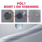 🏠2025 New Product🔥Blommig Plysch och Diatomit Golvmatta