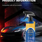 🚗Advanced Car Snabbverkande lackeringsmedel Spray
