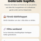 📜 50 % RABATT NU! 🕰️ Kronologisk historietabell – 6 000 år av bibliska & världshistoriska händelser i en utfällbar tidslinje 🌍