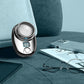 💖 Mini elektrisk rakapparat🔥