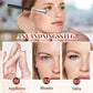 👁️KÖP 1 FÅ 1 GRATIS✨Korrigerande Concealer för Under Ögonen – Eliminerar Mörka Ringar, Fuktighetsgivande Formula & Lång Hållbarhet🌟
