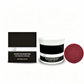 🧼 50% RABATT NU! ✨ Komplett metallpoleringskit med poleringsmedel – säker formula, effektiv repborttagning & enkel applicering – perfekt för krom och rostfritt stål 🛠️✨