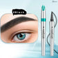3D Vattentät Microblading Ögonbrynspenna - 4-Spets Design - Långvarig 36 Timmar