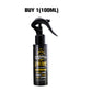 Ultimativ keramisk beläggningsspray