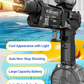🌊Sommarrabatt🔫Fast mode ice blast gun vattenpistol💦
