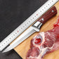 🔪Premium Kniv - Svensk Hantverkarkvalitet🔥