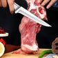 🔪Premium Kniv - Svensk Hantverkarkvalitet🔥