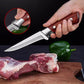 🔪Premium Kniv - Svensk Hantverkarkvalitet🔥