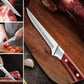 🔪Premium Kniv - Svensk Hantverkarkvalitet🔥