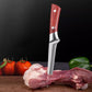 🔪Premium Kniv - Svensk Hantverkarkvalitet🔥