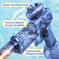 🌊Sommarrabatt🔫Fast mode ice blast gun vattenpistol💦