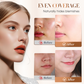 🔥Sista dagen – Köp 1 få 1 gratis!🎁Över 50 000 sålda! Nästan slut✨Mask Fit AI Filter Cushion Foundation