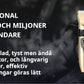 Professionella Hårklippare För Män