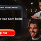 Professionella Hårklippare För Män