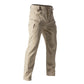 👖 Herrarnas cargo byxor – robusta, med flera fickor, 9 färger – idealiska för arbete, vandring & vardag 💪🎨🏔️