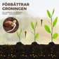 ⏰Begränsad tid Köp 5 Få 5 gratis-kampanj🌺Lösningsmedel för jordförbättring
