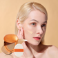 🔥Sista dagen – Köp 1 få 1 gratis!🎁Över 50 000 sålda! Nästan slut✨Mask Fit AI Filter Cushion Foundation