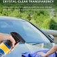 🚗Advanced Car Snabbverkande lackeringsmedel Spray