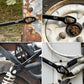 🔧🔥 50% RABATT! 8–24mm Universalnyckel – En För Alla