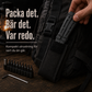 📢📢50% RABATT!! ⏰Portabel hopfällbar multitång med fodral