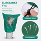 🌿 50 % RABATT NU! ❄️ Frysskydd vinterväxtöverdrag med dragkedja & dragsko – transparent fönster, hållbart & mångsidigt – perfekt för frostskydd av växter 🏠