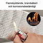 🌧️🏠 50 % RABATT! Vattentät Butyltejp – Täta Takläckor & Sprickor Snabbt