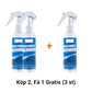 💥Köp 3 och få 2 gratis (5 flaskor)🔥2025 Rostborttagningsmedel rengöringsspray