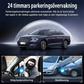 📹 50% RABATT NU! 🚗 HD 1080P Flerlins Bilkamera med Nattseende – 4 eller 5 Linser, Tydlig Täckning Dag & Natt – Loop-inspelning, G-sensor & 24-timmars Parkeringsövervakning ✨