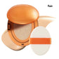 🔥Sista dagen – Köp 1 få 1 gratis!🎁Över 50 000 sålda! Nästan slut✨Mask Fit AI Filter Cushion Foundation