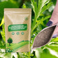 🌿🔥50% RABATT⏰Antibakteriell Kvalsterskyddspåse på Växtbasis, naturliga ingredienser, giftfri, skyddar kläder mot kvalster och skadedjur✨