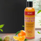 🧴 KÖP 2 FÅ 1 GRATIS! ✨ Mångsidig Bivax-Polish & Konditionerare för Trämöbler – Återställer Glans, Skyddar Mot Fukt & Förlänger Möblernas Livslängd 🪑