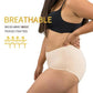 🌸Kaufe 1 und erhalte 3 Packungen🔥Hohe Taille Auslaufsicher Höschen